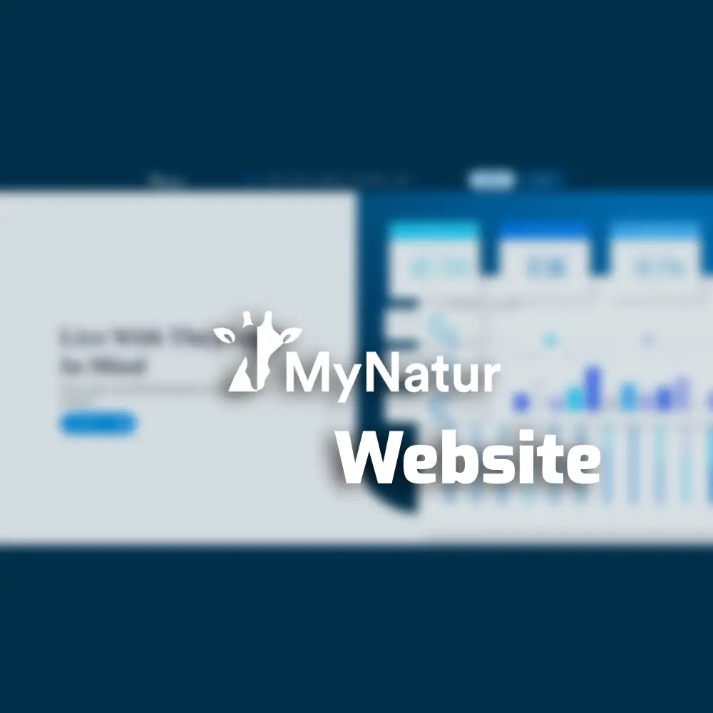 https://mursalkhan.dev/uploads/MyNatur Website/banner.webp